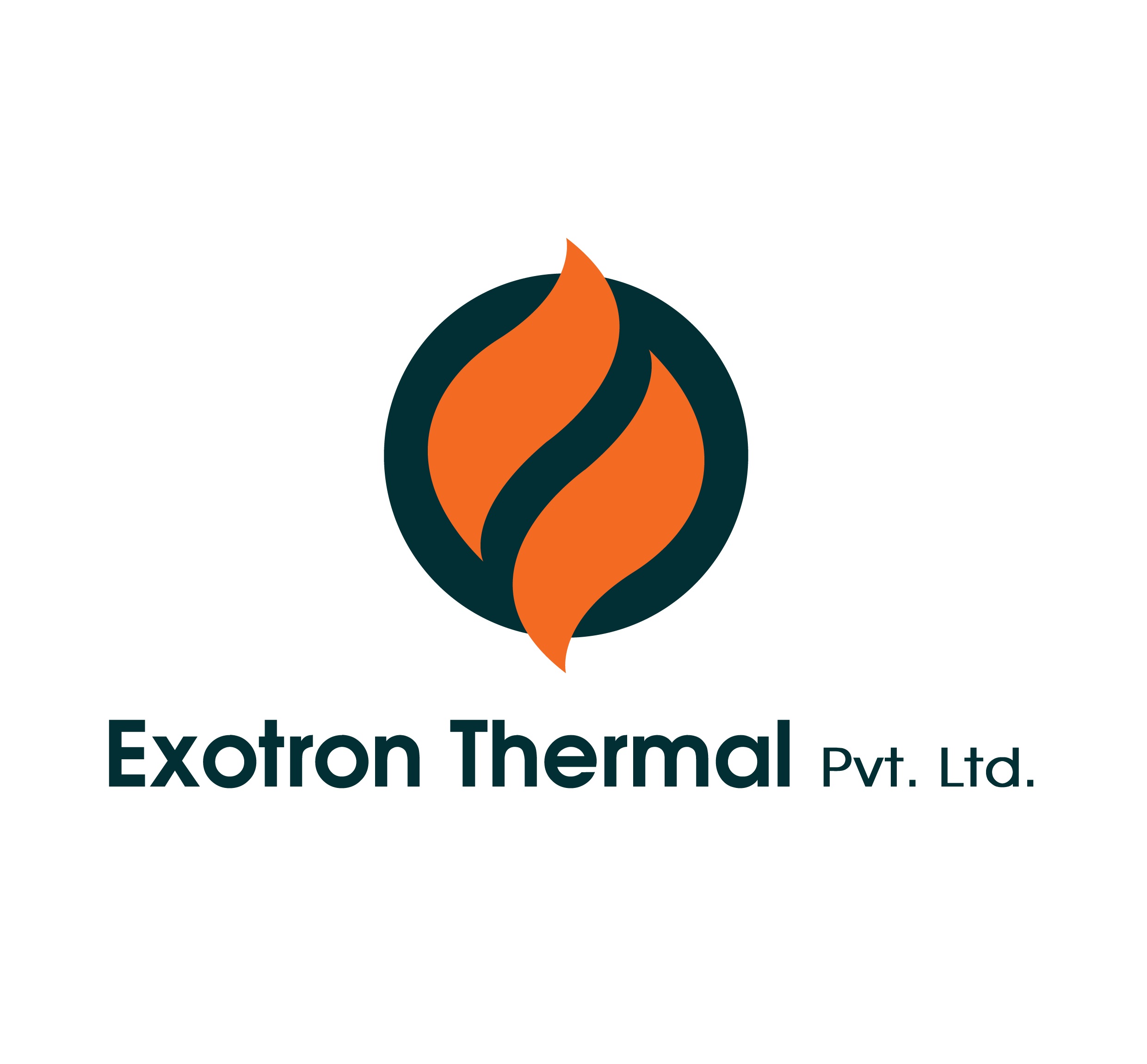 Exotron Thermal Pvt. Ltd