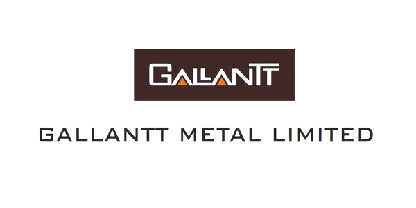 Gallantt