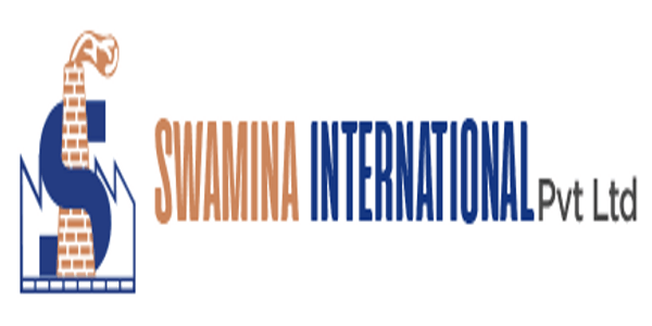 Swamina International