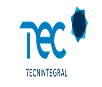 TEC Colombia
